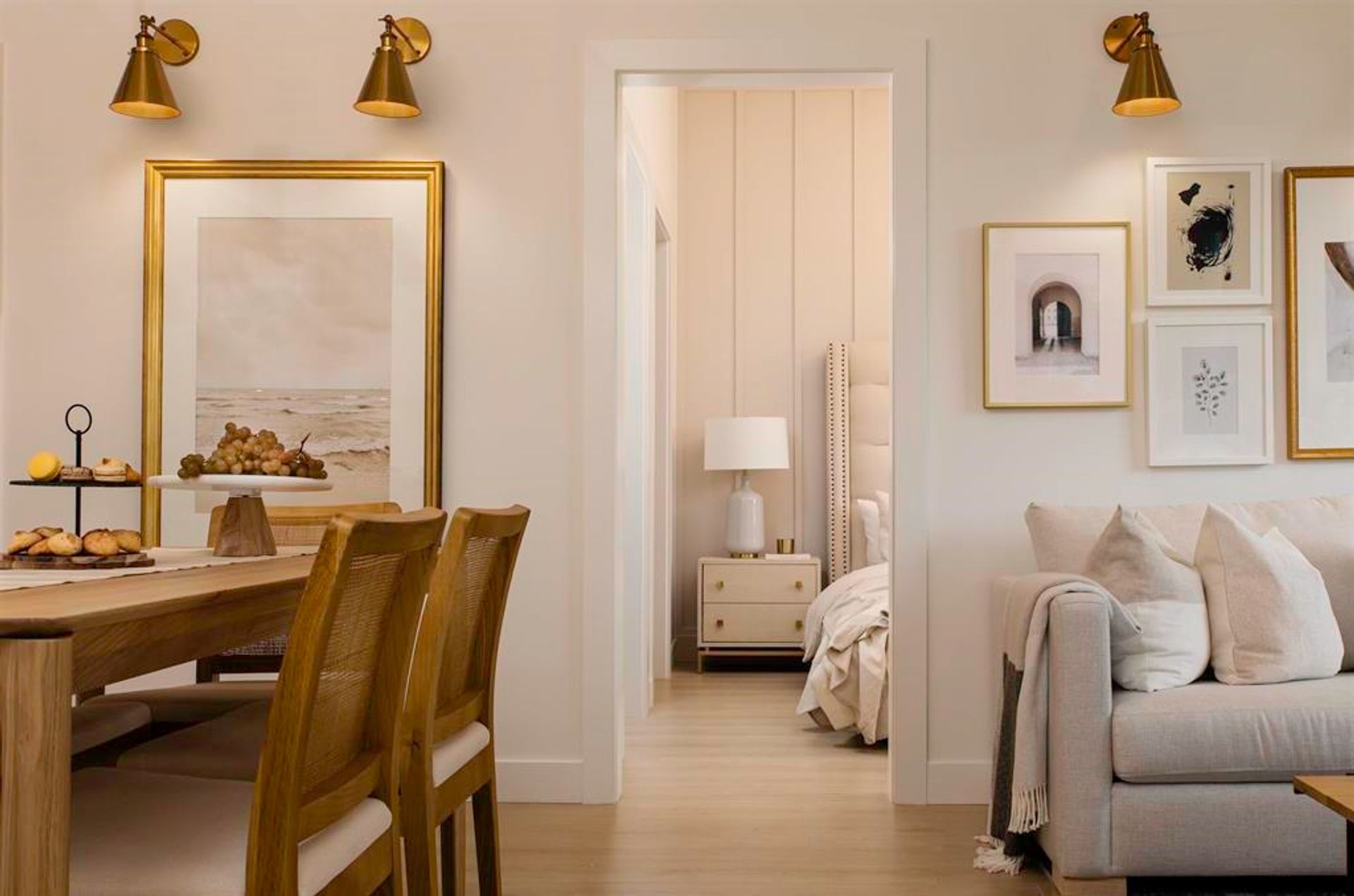 503 - 19911 76 Avenue, Willoughby Heights, Langley photo number 1