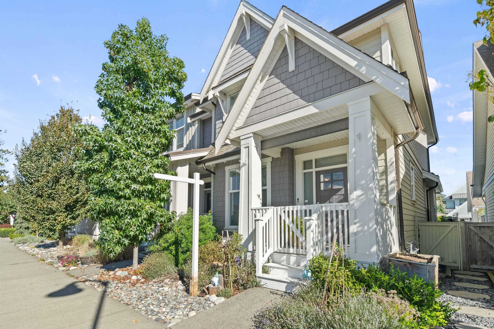 5424 Peach Road, Garrison Crossing, Sardis photo number 1