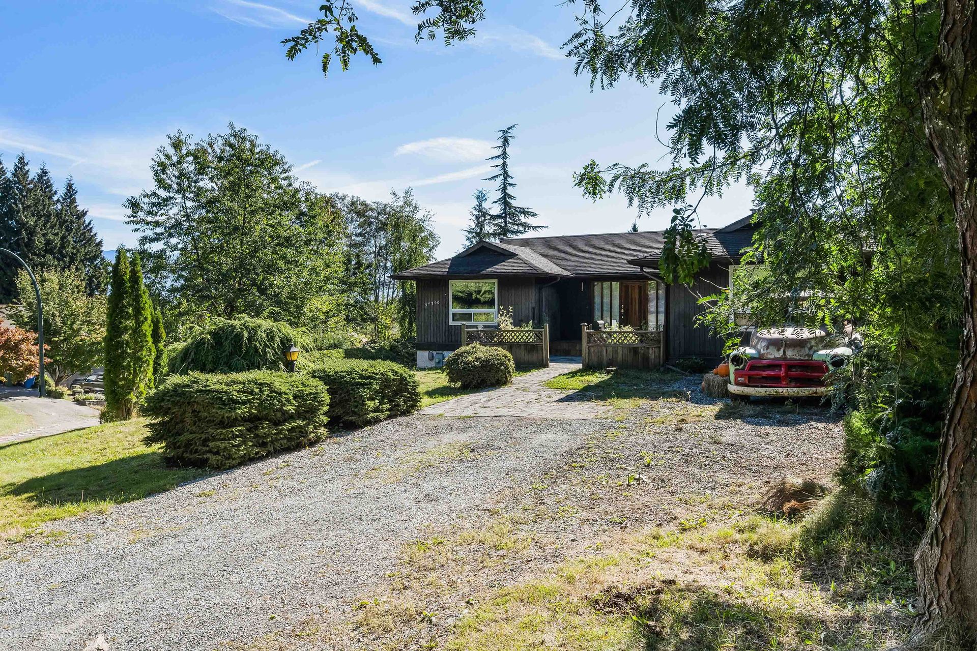35390 Rockwell Drive, Abbotsford East, Abbotsford photo number 1 35390 Rockwell Drive, Abbotsford East, Abbotsford photo number 1