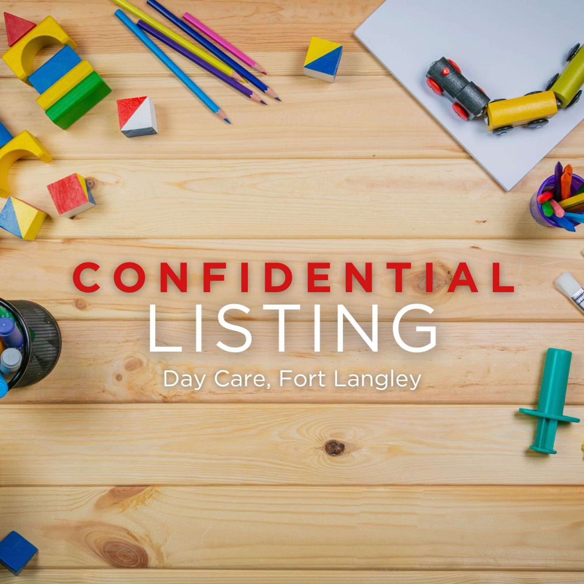 1466 Confidential, Fort Langley, Langley photo number 1