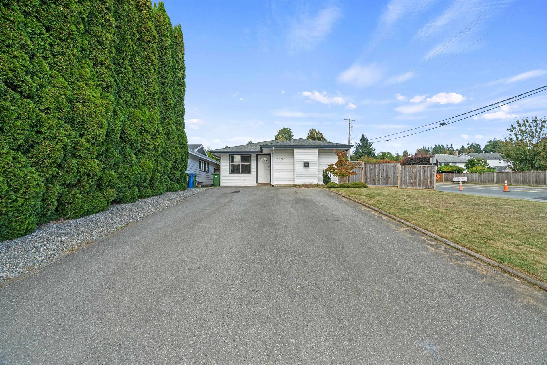 2751 Sandon Drive, Abbotsford East, Abbotsford photo number 1 2751 Sandon Drive, Abbotsford East, Abbotsford photo number 1