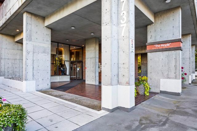 3737-bartlett-court-sullivan-heights-burnaby-north-03 at 1605 - 3737 Bartlett Court, Sullivan Heights, Burnaby North