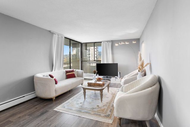 3737-bartlett-court-sullivan-heights-burnaby-north-04 at 1605 - 3737 Bartlett Court, Sullivan Heights, Burnaby North