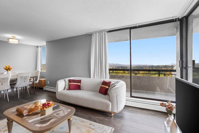 3737-bartlett-court-sullivan-heights-burnaby-north-06 at 1605 - 3737 Bartlett Court, Sullivan Heights, Burnaby North