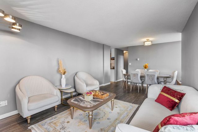 3737-bartlett-court-sullivan-heights-burnaby-north-08 at 1605 - 3737 Bartlett Court, Sullivan Heights, Burnaby North