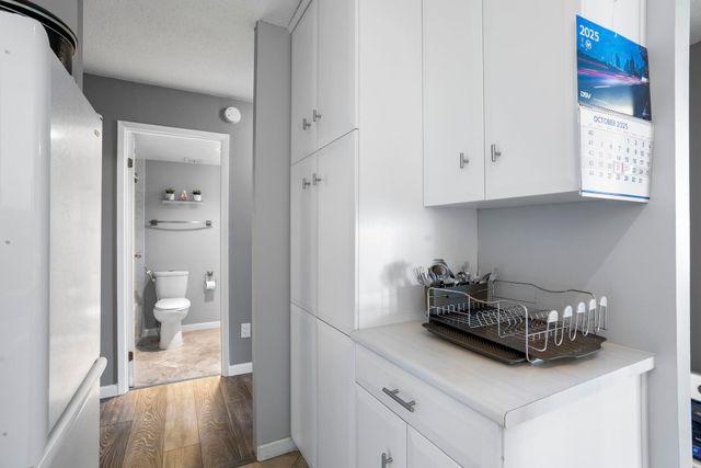 3737-bartlett-court-sullivan-heights-burnaby-north-14 at 1605 - 3737 Bartlett Court, Sullivan Heights, Burnaby North