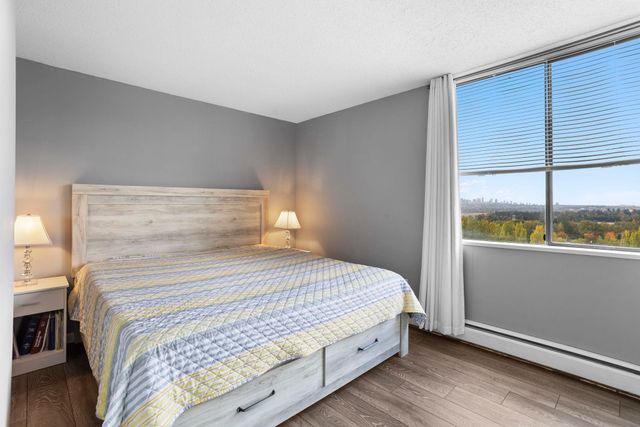 3737-bartlett-court-sullivan-heights-burnaby-north-15 at 1605 - 3737 Bartlett Court, Sullivan Heights, Burnaby North