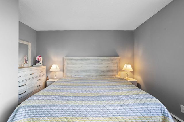 3737-bartlett-court-sullivan-heights-burnaby-north-16 at 1605 - 3737 Bartlett Court, Sullivan Heights, Burnaby North