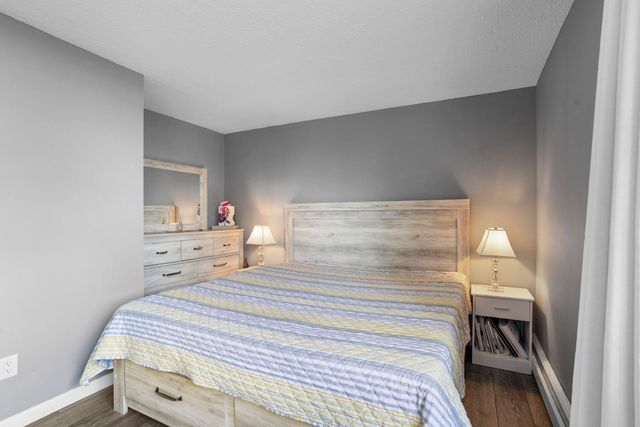 3737-bartlett-court-sullivan-heights-burnaby-north-17 at 1605 - 3737 Bartlett Court, Sullivan Heights, Burnaby North