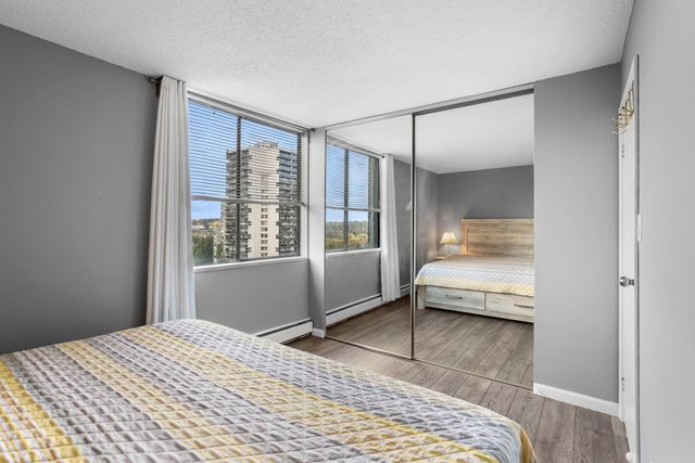 3737-bartlett-court-sullivan-heights-burnaby-north-18 at 1605 - 3737 Bartlett Court, Sullivan Heights, Burnaby North