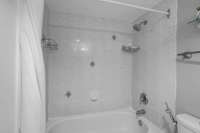 3737-bartlett-court-sullivan-heights-burnaby-north-20 at 1605 - 3737 Bartlett Court, Sullivan Heights, Burnaby North