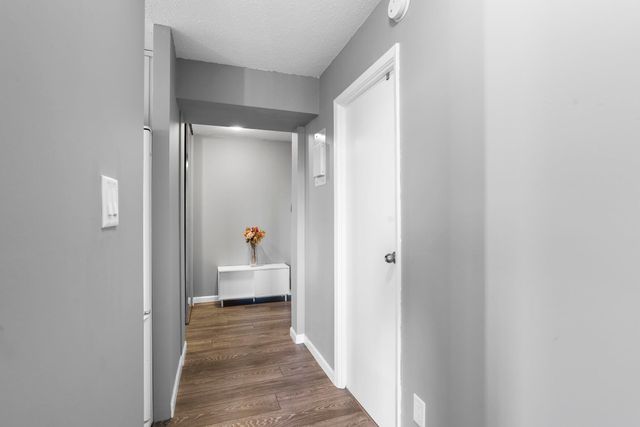 3737-bartlett-court-sullivan-heights-burnaby-north-21 at 1605 - 3737 Bartlett Court, Sullivan Heights, Burnaby North