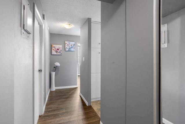 3737-bartlett-court-sullivan-heights-burnaby-north-22 at 1605 - 3737 Bartlett Court, Sullivan Heights, Burnaby North