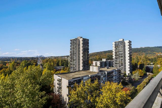 3737-bartlett-court-sullivan-heights-burnaby-north-24 at 1605 - 3737 Bartlett Court, Sullivan Heights, Burnaby North