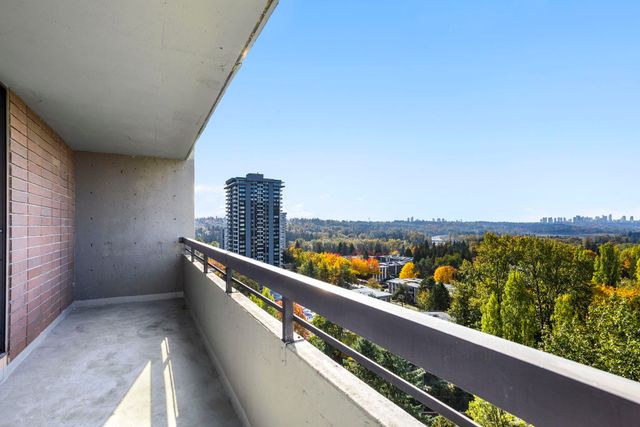 3737-bartlett-court-sullivan-heights-burnaby-north-25 at 1605 - 3737 Bartlett Court, Sullivan Heights, Burnaby North