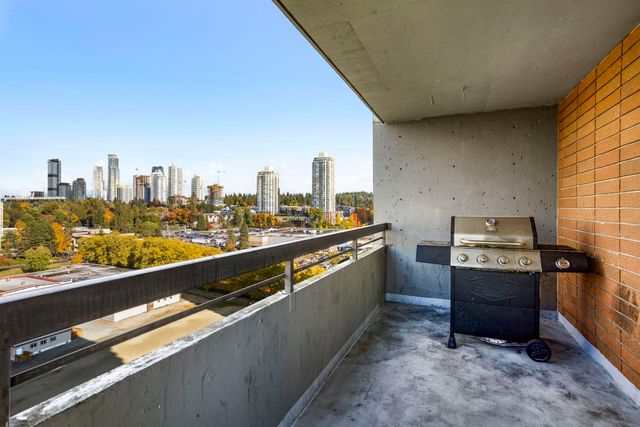 3737-bartlett-court-sullivan-heights-burnaby-north-26 at 1605 - 3737 Bartlett Court, Sullivan Heights, Burnaby North