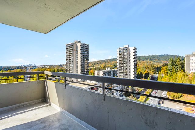 3737-bartlett-court-sullivan-heights-burnaby-north-27 at 1605 - 3737 Bartlett Court, Sullivan Heights, Burnaby North