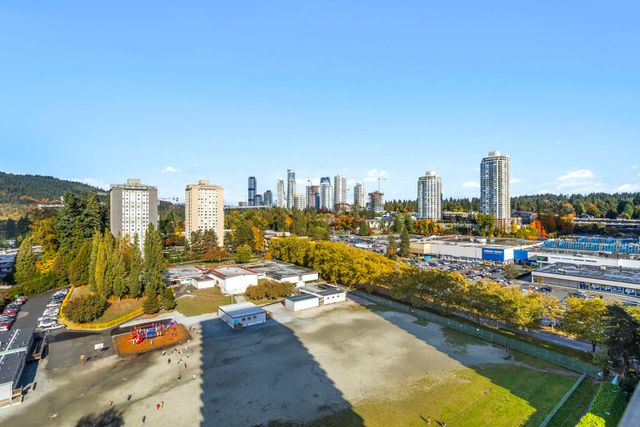 3737-bartlett-court-sullivan-heights-burnaby-north-29 at 1605 - 3737 Bartlett Court, Sullivan Heights, Burnaby North