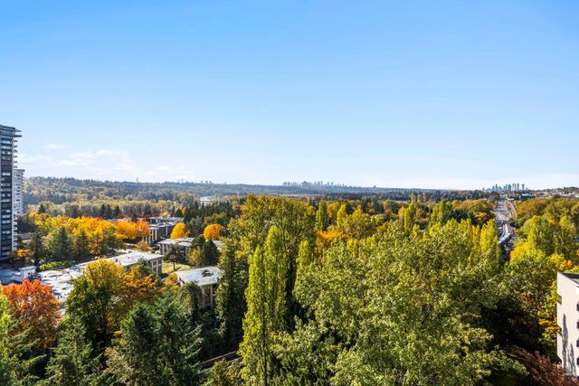 3737-bartlett-court-sullivan-heights-burnaby-north-30 at 1605 - 3737 Bartlett Court, Sullivan Heights, Burnaby North