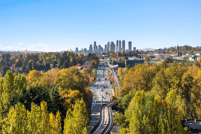 3737-bartlett-court-sullivan-heights-burnaby-north-31 at 1605 - 3737 Bartlett Court, Sullivan Heights, Burnaby North