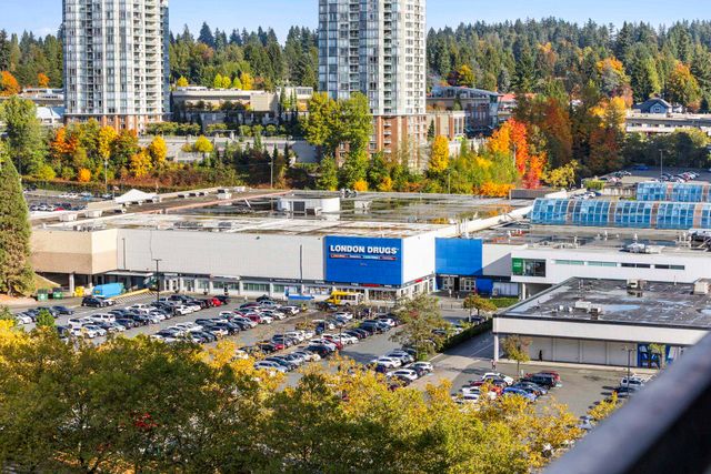 3737-bartlett-court-sullivan-heights-burnaby-north-32 at 1605 - 3737 Bartlett Court, Sullivan Heights, Burnaby North