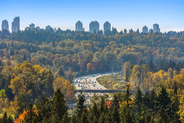 3737-bartlett-court-sullivan-heights-burnaby-north-33 at 1605 - 3737 Bartlett Court, Sullivan Heights, Burnaby North