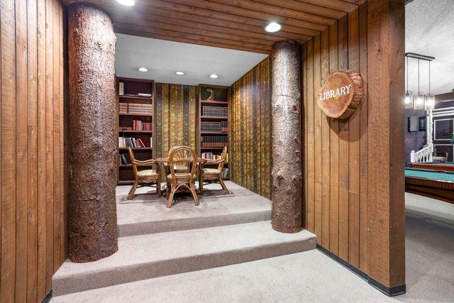 3737-bartlett-court-sullivan-heights-burnaby-north-35 at 1605 - 3737 Bartlett Court, Sullivan Heights, Burnaby North