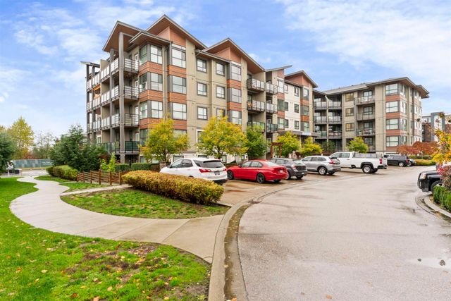 7809-209-street-willoughby-heights-langley-01 at 306 - 7809 209 Street, Willoughby Heights, Langley 7809-209-street-willoughby-heights-langley-01 at 306 - 7809 209 Street, Willoughby Heights, Langley