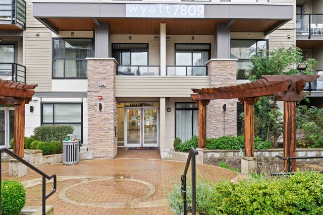 7809-209-street-willoughby-heights-langley-03 at 306 - 7809 209 Street, Willoughby Heights, Langley 7809-209-street-willoughby-heights-langley-03 at 306 - 7809 209 Street, Willoughby Heights, Langley