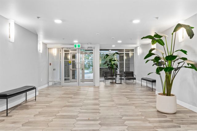 7809-209-street-willoughby-heights-langley-04 at 306 - 7809 209 Street, Willoughby Heights, Langley