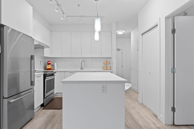 7809-209-street-willoughby-heights-langley-05 at 306 - 7809 209 Street, Willoughby Heights, Langley