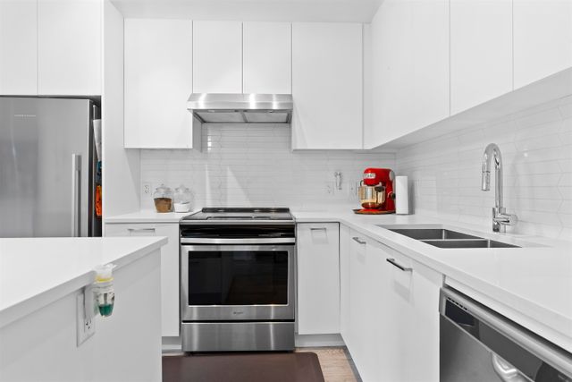 7809-209-street-willoughby-heights-langley-06 at 306 - 7809 209 Street, Willoughby Heights, Langley