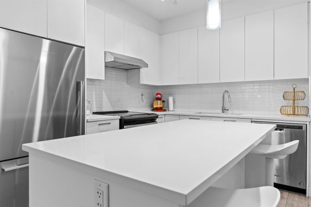 7809-209-street-willoughby-heights-langley-07 at 306 - 7809 209 Street, Willoughby Heights, Langley