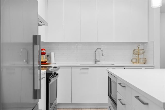 7809-209-street-willoughby-heights-langley-08 at 306 - 7809 209 Street, Willoughby Heights, Langley