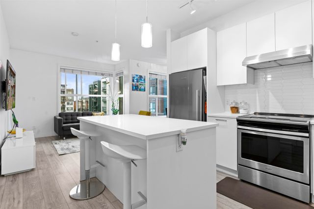 7809-209-street-willoughby-heights-langley-09 at 306 - 7809 209 Street, Willoughby Heights, Langley