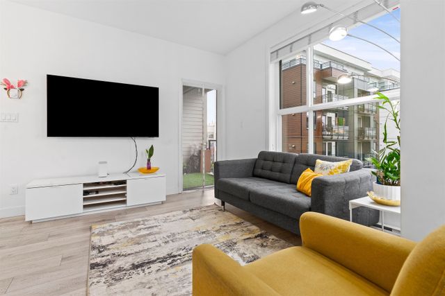 7809-209-street-willoughby-heights-langley-10 at 306 - 7809 209 Street, Willoughby Heights, Langley