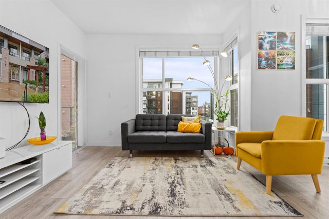 7809-209-street-willoughby-heights-langley-11 at 306 - 7809 209 Street, Willoughby Heights, Langley 7809-209-street-willoughby-heights-langley-11 at 306 - 7809 209 Street, Willoughby Heights, Langley