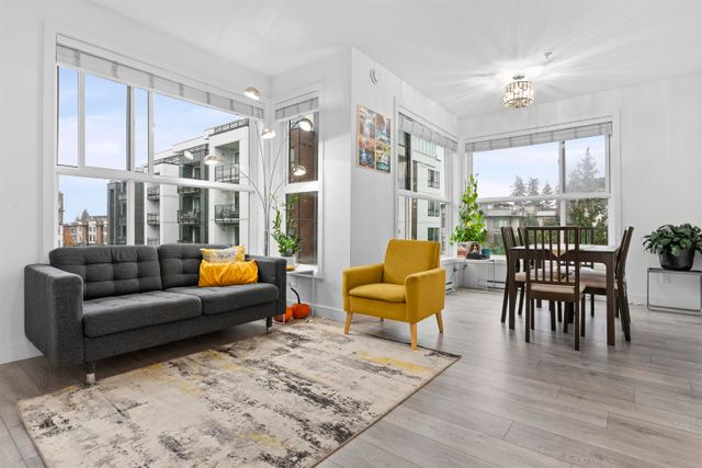 7809-209-street-willoughby-heights-langley-12 at 306 - 7809 209 Street, Willoughby Heights, Langley