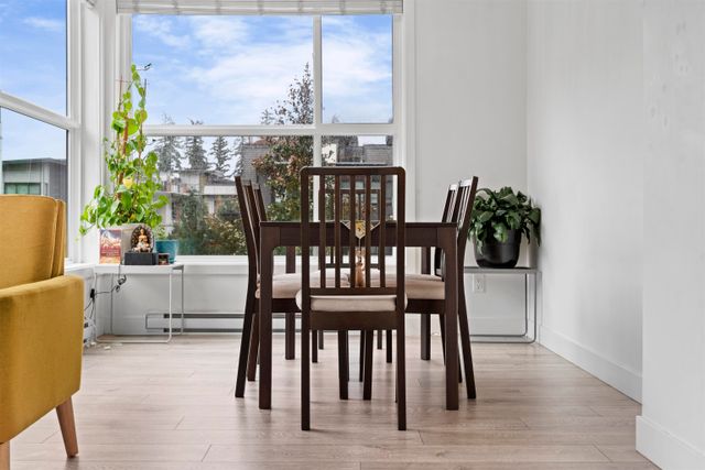 7809-209-street-willoughby-heights-langley-13 at 306 - 7809 209 Street, Willoughby Heights, Langley