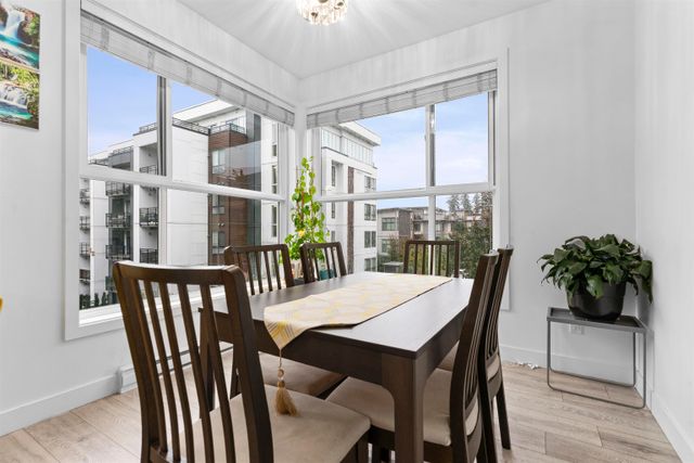 7809-209-street-willoughby-heights-langley-14 at 306 - 7809 209 Street, Willoughby Heights, Langley