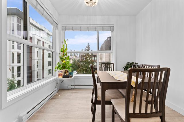 7809-209-street-willoughby-heights-langley-15 at 306 - 7809 209 Street, Willoughby Heights, Langley 7809-209-street-willoughby-heights-langley-15 at 306 - 7809 209 Street, Willoughby Heights, Langley