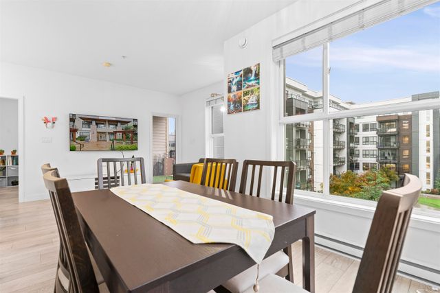 7809-209-street-willoughby-heights-langley-16 at 306 - 7809 209 Street, Willoughby Heights, Langley