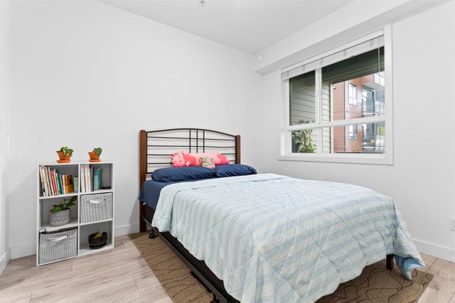 7809-209-street-willoughby-heights-langley-17 at 306 - 7809 209 Street, Willoughby Heights, Langley