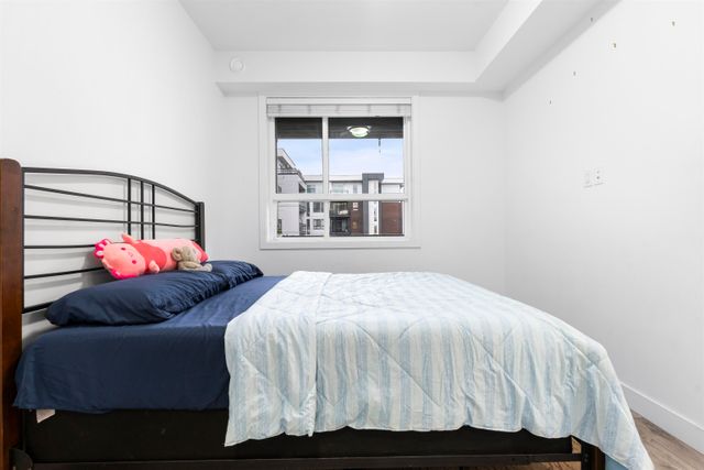 7809-209-street-willoughby-heights-langley-18 at 306 - 7809 209 Street, Willoughby Heights, Langley