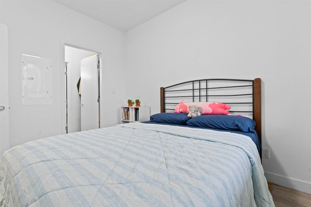 7809-209-street-willoughby-heights-langley-19 at 306 - 7809 209 Street, Willoughby Heights, Langley