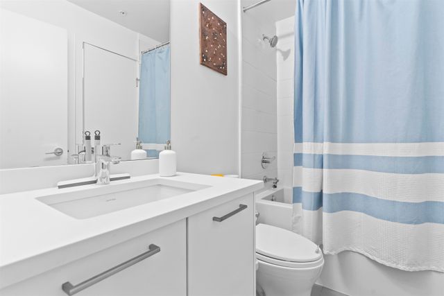 7809-209-street-willoughby-heights-langley-20 at 306 - 7809 209 Street, Willoughby Heights, Langley