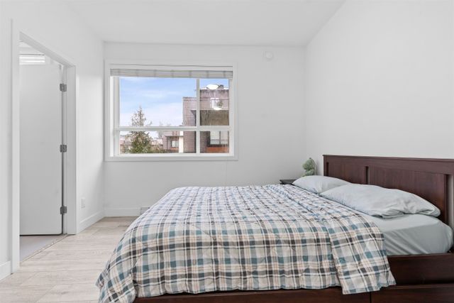 7809-209-street-willoughby-heights-langley-21 at 306 - 7809 209 Street, Willoughby Heights, Langley