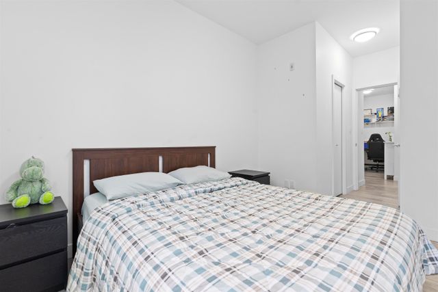 7809-209-street-willoughby-heights-langley-22 at 306 - 7809 209 Street, Willoughby Heights, Langley