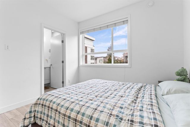 7809-209-street-willoughby-heights-langley-23 at 306 - 7809 209 Street, Willoughby Heights, Langley