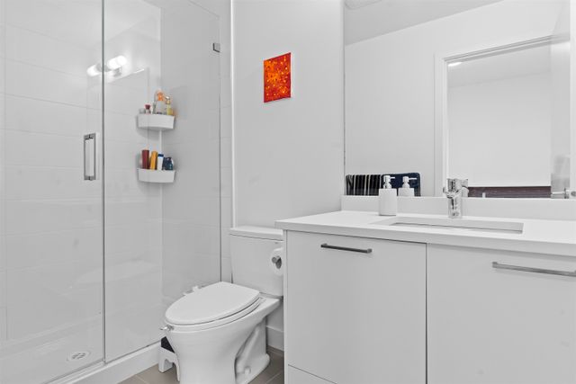 7809-209-street-willoughby-heights-langley-24 at 306 - 7809 209 Street, Willoughby Heights, Langley